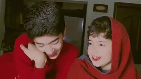 Funny video