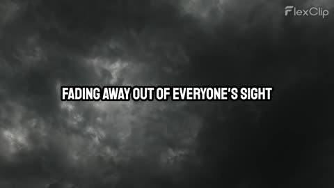 Does Anyone Want Me?