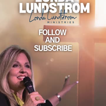 WANT TO BE LIKE HIM?