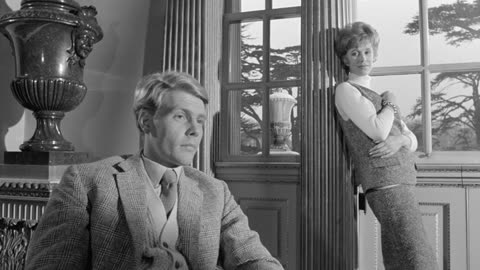 IL SERVO (1963)
