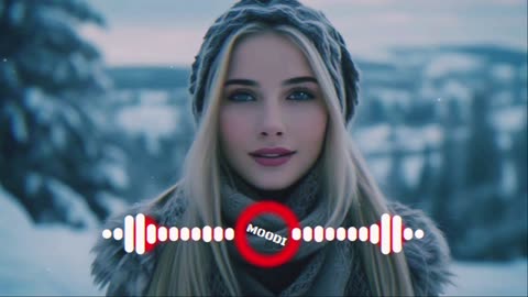 Alone pt.ll tiktok version slowed and Reverb music