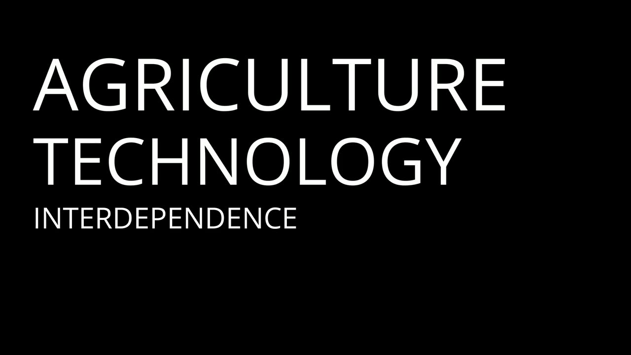 The Silent Suffering of Migrants | Orwell - Part 1