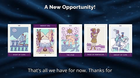 Timeless Tarot Reading For All Zodiac Signs