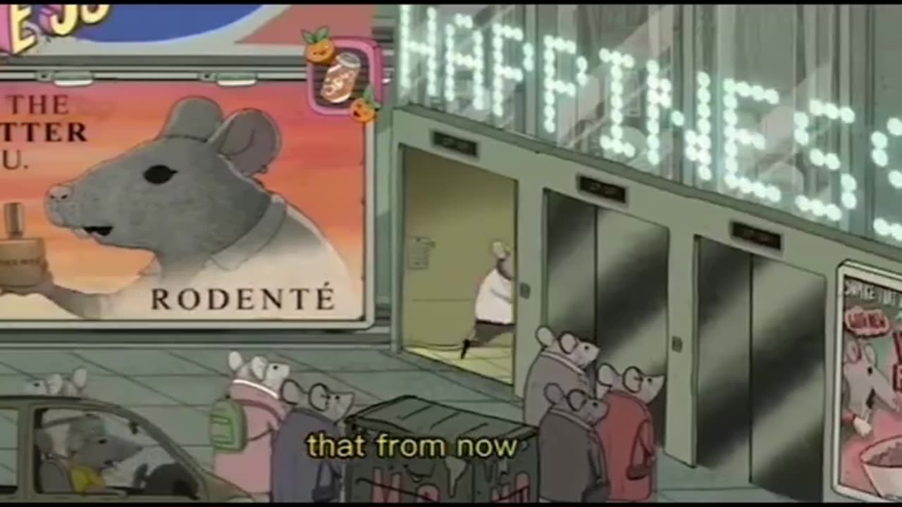 Мой ужин с Андре 1981 года