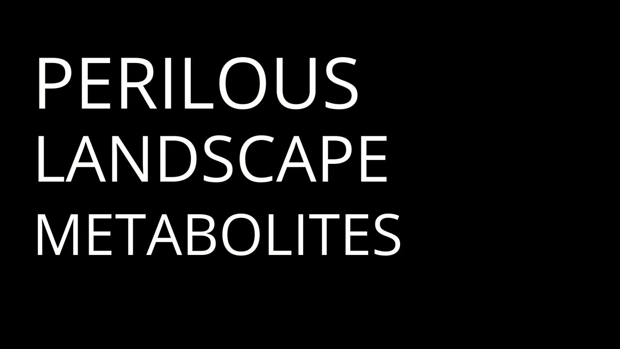 The Deadly Dance of Cocaine and Alcohol | Hemingway - Part 4