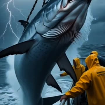 Ai animation video | animal video