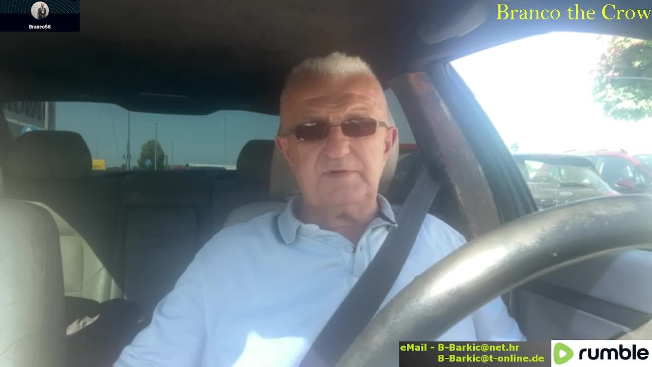 anek und der AfD Propaganda Kanal🤮🤮🤮🤷‍♂️🤷‍♂️🤷‍♂️