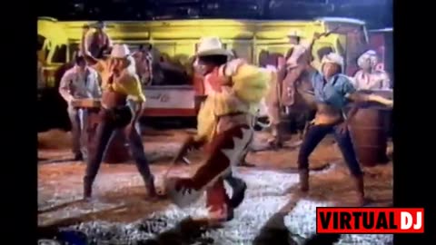 THE ART OF HIP HOP 50 YEARS 2026