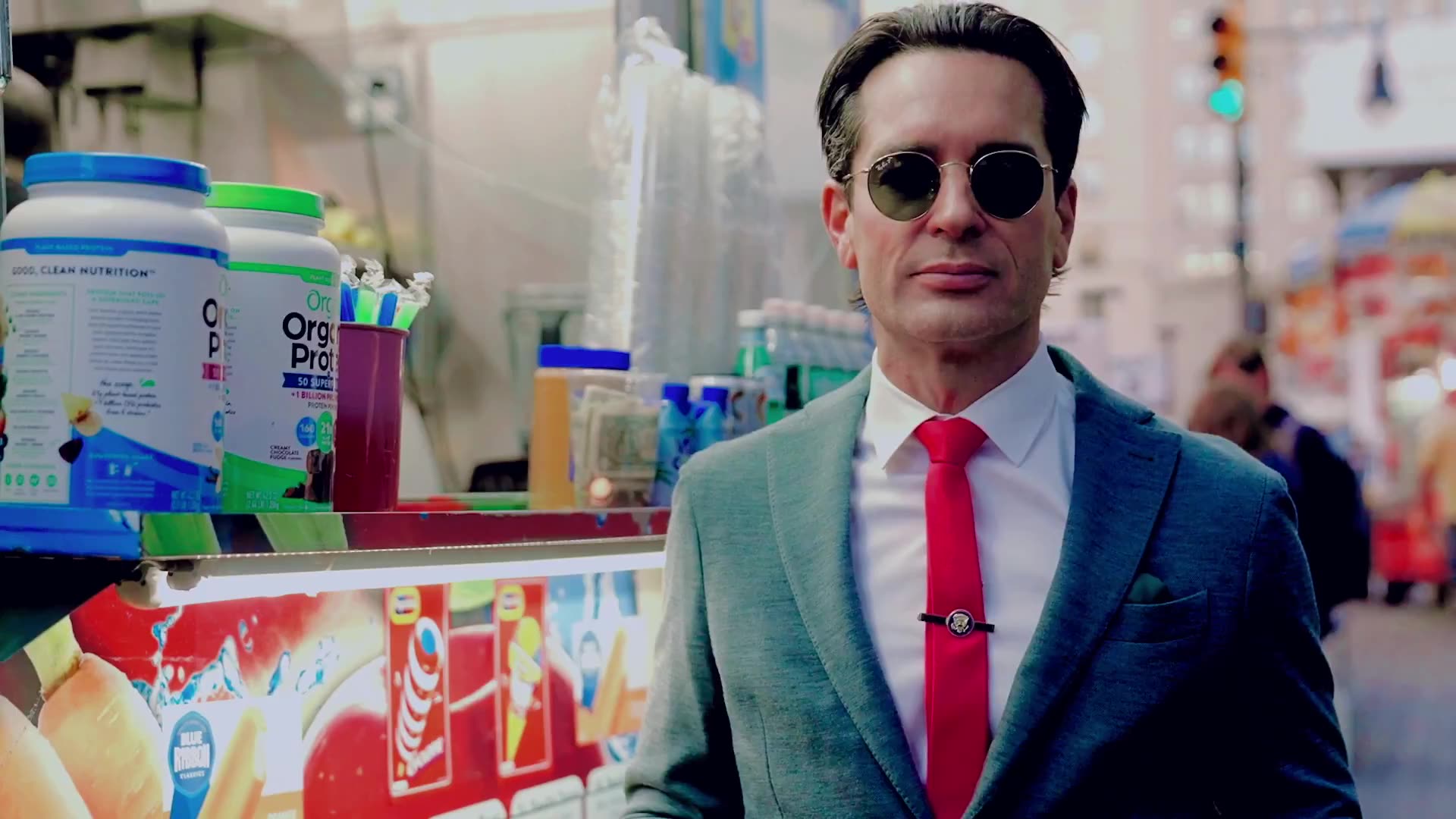 Zohran Mamdani’s socialism doesn’t protect you. It traps you.