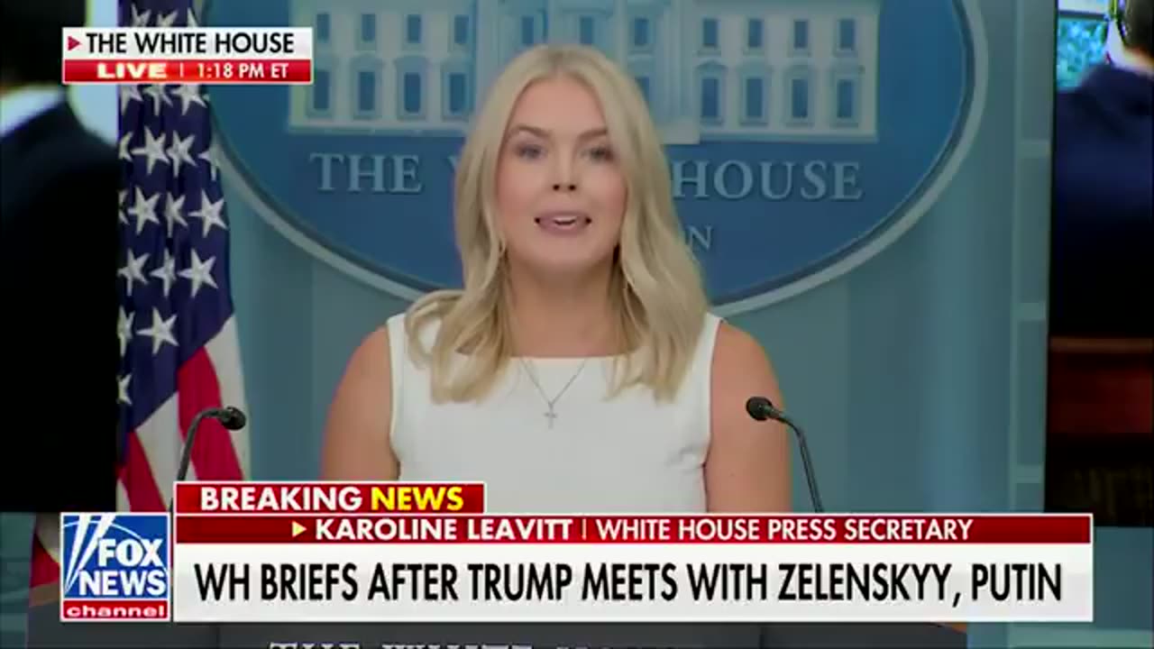 President of the United States in his pursuit of peace.