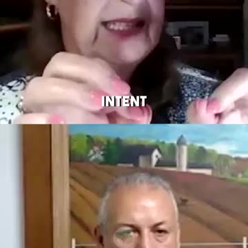 What exercises should we do to help our body drain?