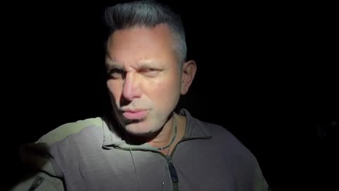 Update (Day 830) Swords of Iron - “War of the Worlds - Gather now to pray”