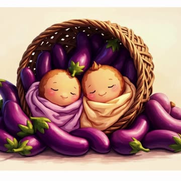 “Aaloo Kachaloo vs Tamatar 🥔🍅 + Motu Patlu & Chatur Billi 😂 | Funny Kids Reel”