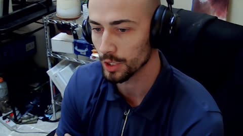 When We Finally Say NO… The Phone Call EXPLODES 📞🔥