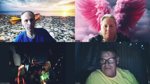 Thank You Mark😁👏👏👊