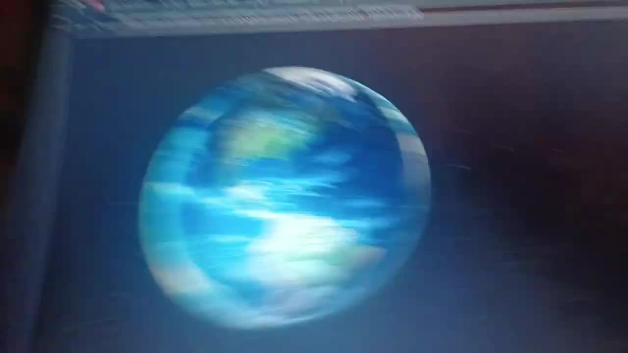 Little Bill Gets His Dad Fired And Gets Grounded