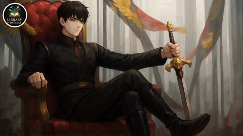 The Heavenly Demon Can’t Live a Normal Life | A Power Fantasy with Few Challenges ⚔️🔥