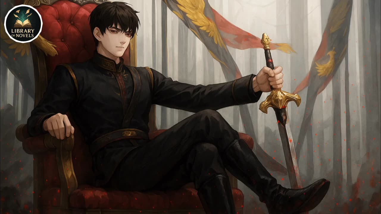 The Heavenly Demon Can’t Live a Normal Life | A Power Fantasy with Few Challenges ⚔️🔥
