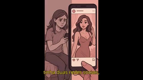 A ilusão das redes sociais para as mulheres @MgtowJesuino