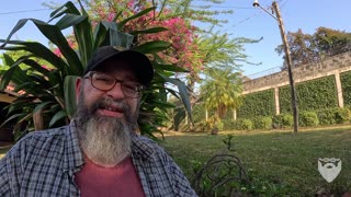 San Juan del Sur for New Expats Adapting to Nicaragua 🇳🇮
