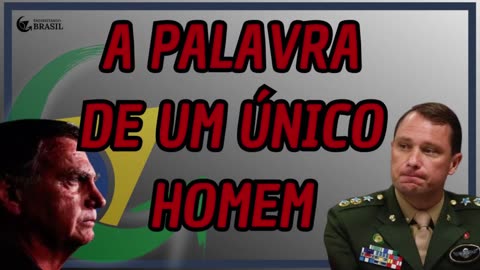 MORAES MANDOU PRENDER TODA A CÚPULA DO GOVERNO BOLSONARO