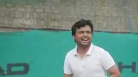 Ashish Comedywimbeldon Colletion