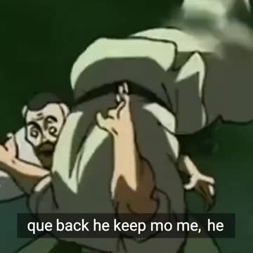 baki#rumble,#rezero,#subal,#emotion,#inmotion,#people,,#kiel,