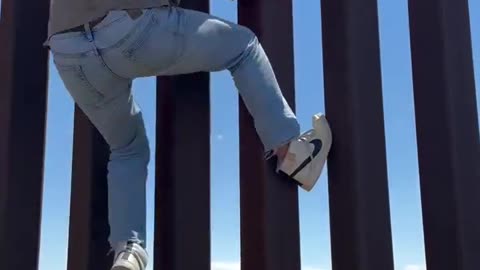 The Wall