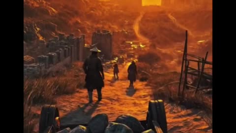 Filme histórico 🎥