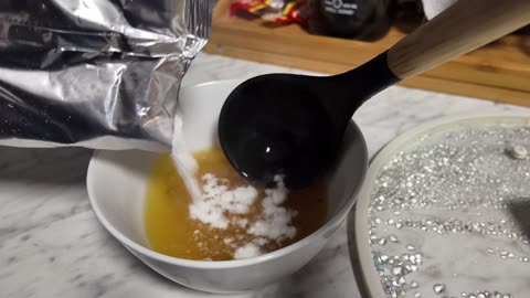 VLOGMAS DAY 17 VACATION IN CHRISTMAS!