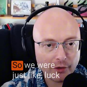 We Explored Abandoned Buildings as Kids - Nearly Died! 🏚️😳 #podcast #nostalgia #shortsfeed #uk