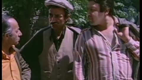 Bahtı Karalı Yarim