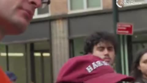 How many of the ‘No Kings’ protesters share this blood lust??