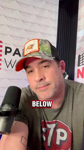 Candace Owens shared leaked audio of Erika Kirk giggling and celebrating the merch sales