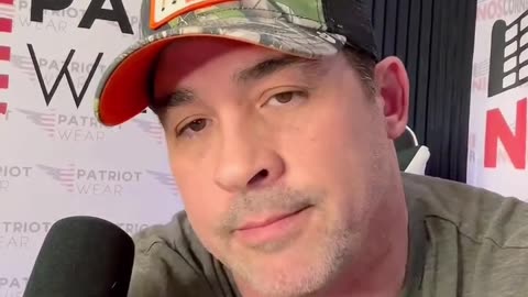 Candace Owens shared leaked audio of Erika Kirk giggling and celebrating the merch sales