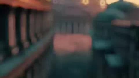 Rezonanční zbraně ke zničení Tartárie