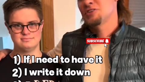 theo von moments