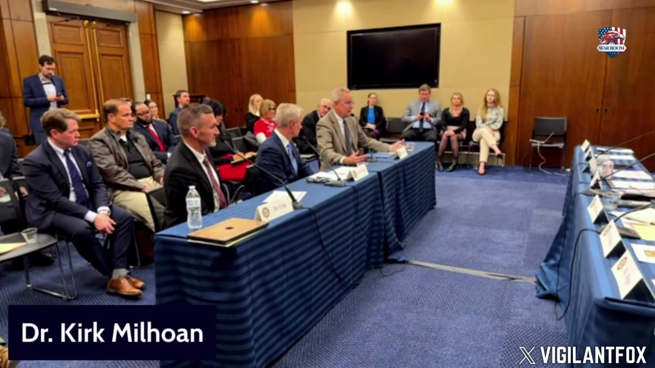 THEY MUST KNOW BY NOW IT WAS A BIO CHEMICAL WEAPONS ATTACK