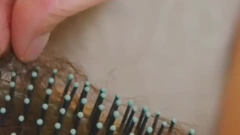 Why You’re Losing Hair | Causes and Solutions for Hair Fall