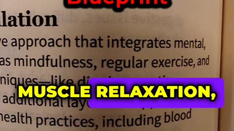Day 56 – Nervous System = Foundation, Not Fluff