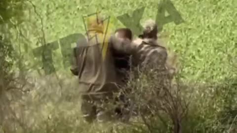 🚨🇺🇦 Ukraine Russia War | TCC Assault in Odesa | RCF