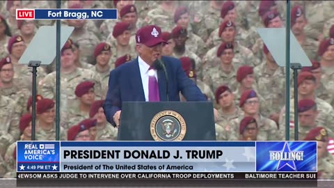 BBB TO FUND THE DOD