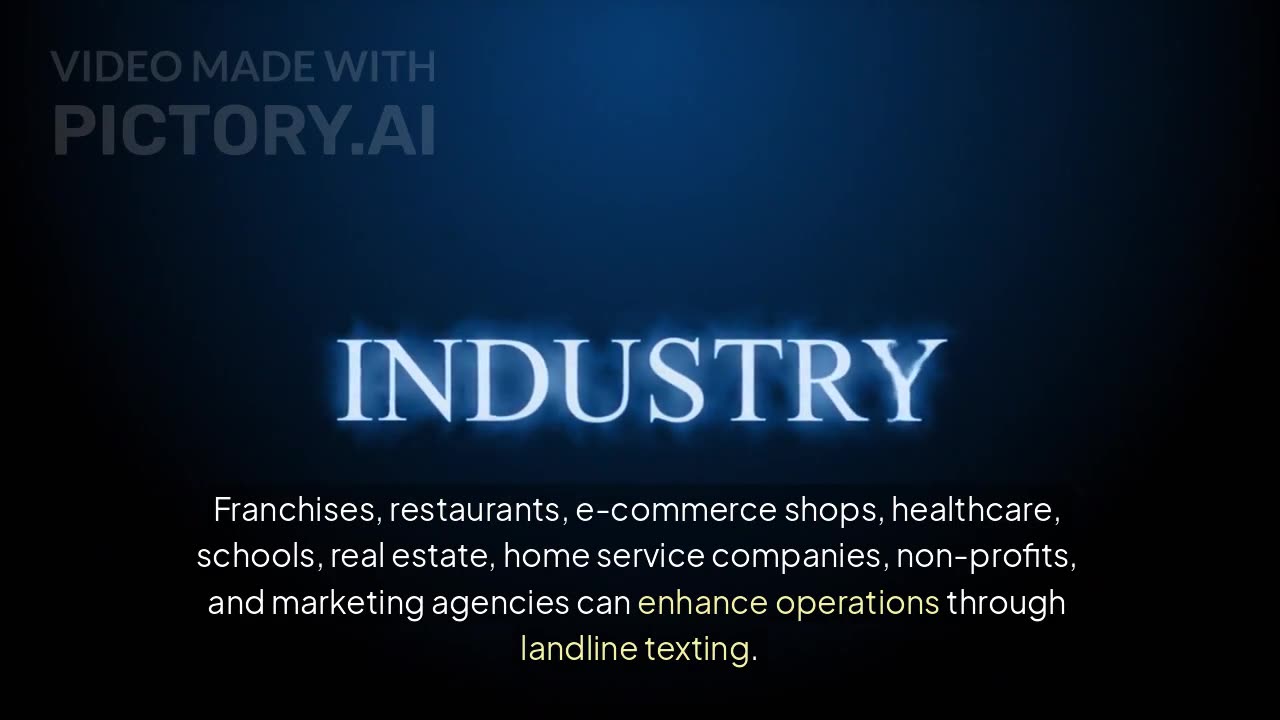 How to Text From Your Business Landline | SimpleTexting Demo & Setup Guide