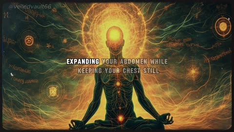 Mastering Energy Control: Practical Steps to Begin Your Journey