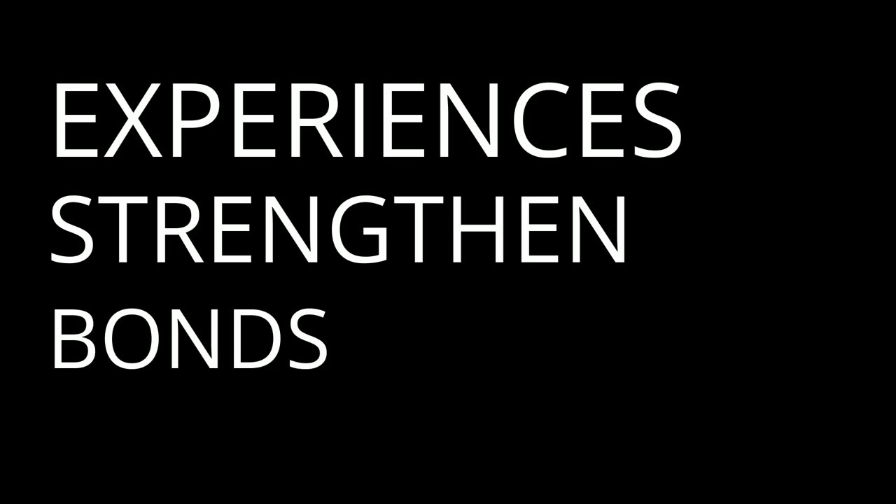 The Dark Side of Sacred Journeys | Terence McKenna - Part 3