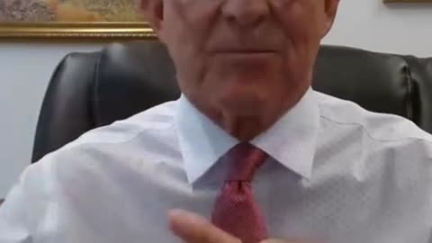GENERAL 🇺🇸 FLYNN 🦅🇺🇸
