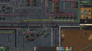 All The Science! - Factorio - Part 6