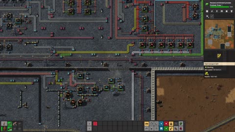 All The Science! - Factorio - Part 6