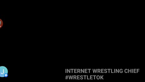 WCW SuperBrawl