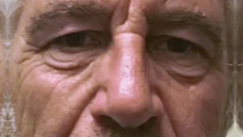Trump Admin Makes Big Epstein Revelation